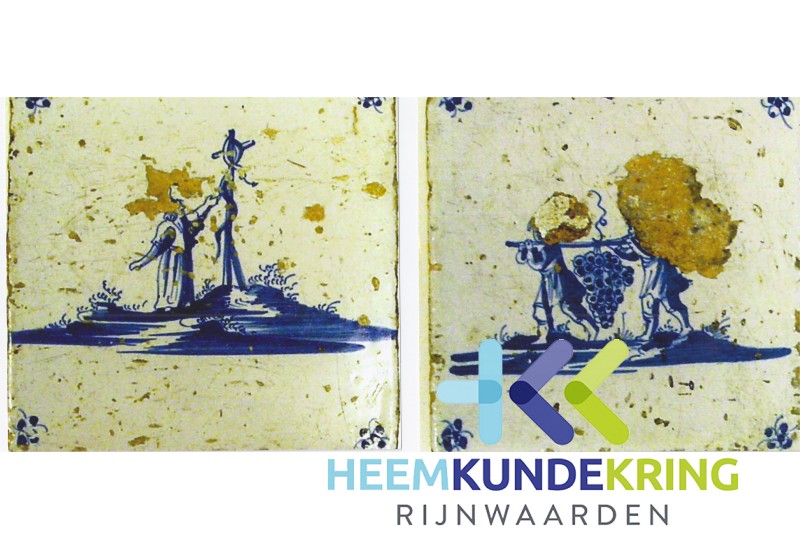 't Spijker of Horst 10